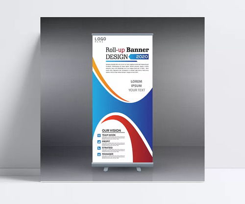 易拉寶展架圖片 矢量素材,廣告設(shè)計,x展架 易拉寶,活動宣傳,產(chǎn)品介紹,海報,相紙 叮當貓