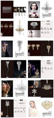 廣告設計矢量模板圖片列表 第112頁 紅動網(wǎng)