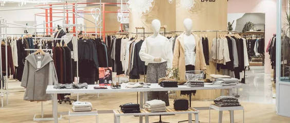 服裝行業(yè)大盤點 鞋帽零售的營銷策略與實戰(zhàn)指南