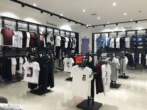 傳統(tǒng)鞋帽零售業(yè)社群運營的6大關鍵環(huán)節(jié)