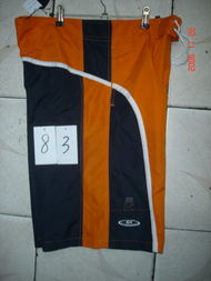 關(guān)于“短褲”缺貨與福州榮登貿(mào)易鞋帽零售業(yè)務(wù)的說(shuō)明