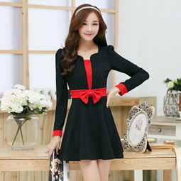 歐簡(jiǎn)服飾 簡(jiǎn)約風(fēng)尚，品質(zhì)生活——最新產(chǎn)品展示與零售體驗(yàn)