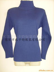 東莞市比卡特服裝女式毛衣產(chǎn)品列表 精選時(shí)尚，溫暖優(yōu)雅