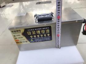 建德電動(dòng)汽車鋰電池產(chǎn)業(yè)的崛起與發(fā)展路徑
